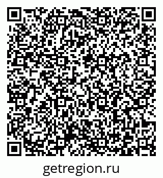 79372186592