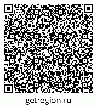 79372186593