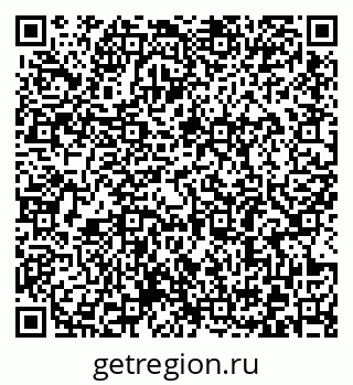 79372186594