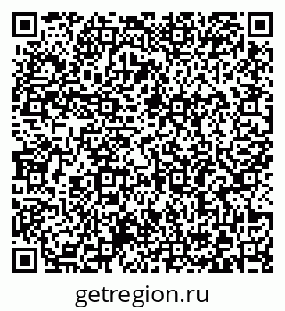 79372186595