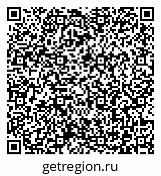 79372186596