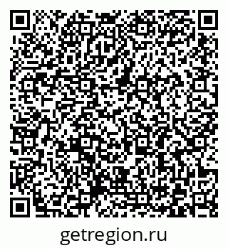 79372186597