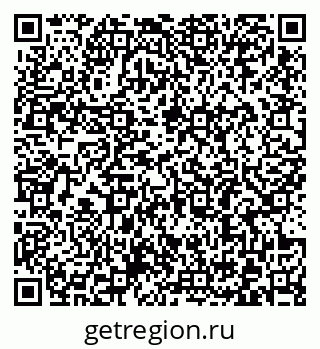 79372186598