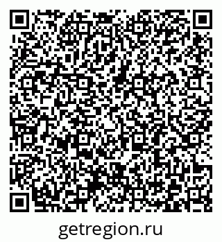79372186600