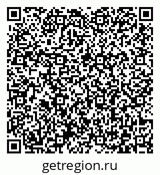 79372186601