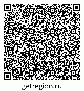 79372186602