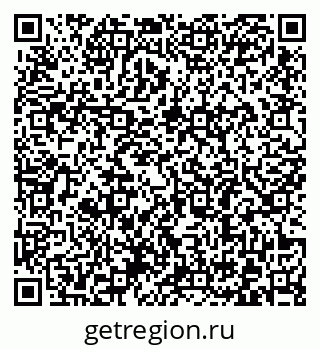 79372186603