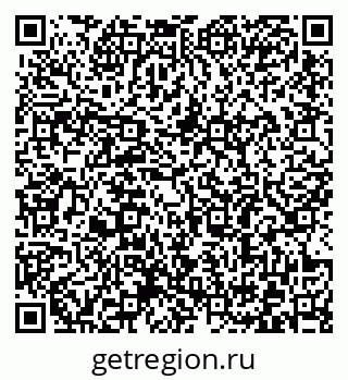 79372186604