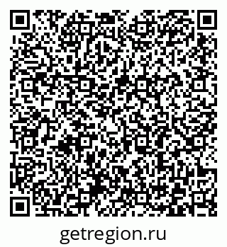 79372186605