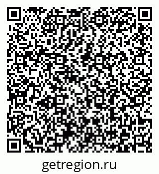 79372186607