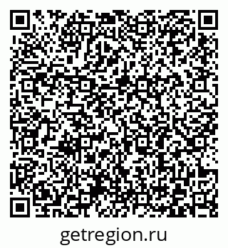 79372186608
