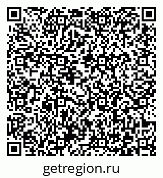 79372186609