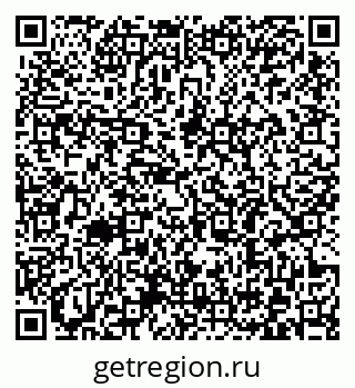 79372186610