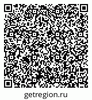 79372186611