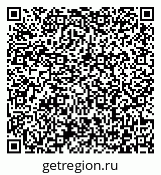 79372186612