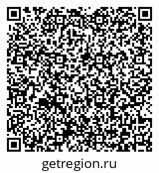79372186614