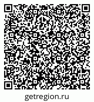 79372186616