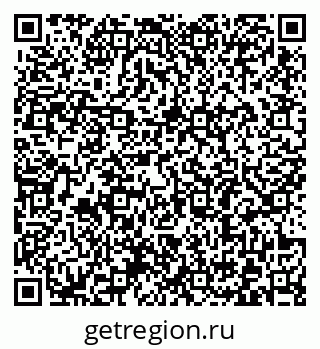 79372186619