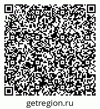 79372186620