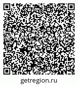 79372186621