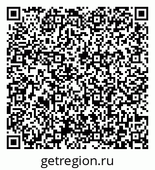 79372186622