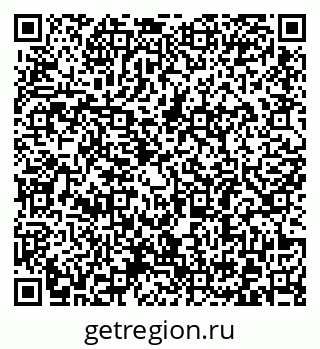 79372186623