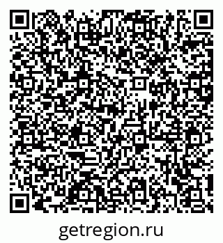 79372186624
