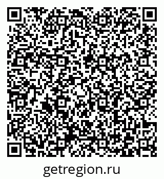 79372186625