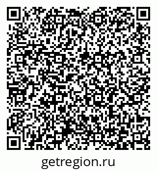 79372186627