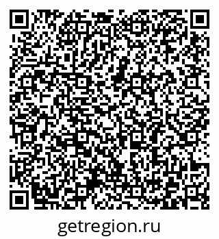 79372186628