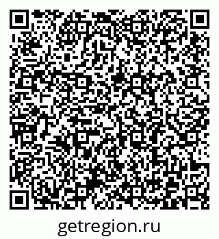 79372186629