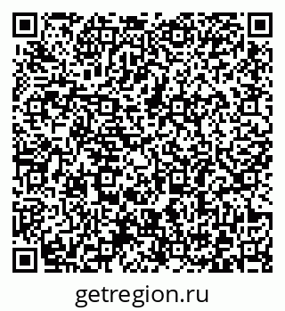 79372186632
