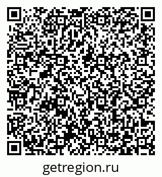 79372186633