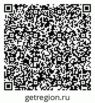 79372186635