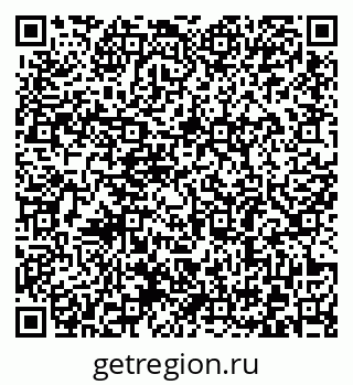 79372186640