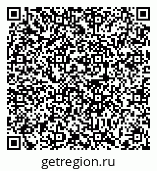 79372186642
