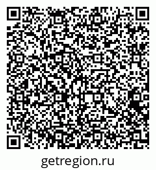 79372186644