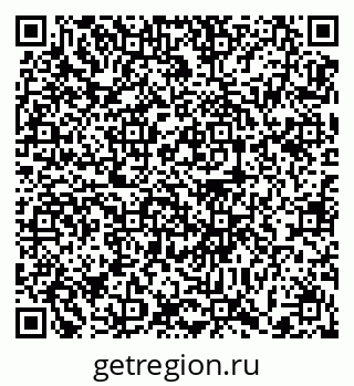 79372186646