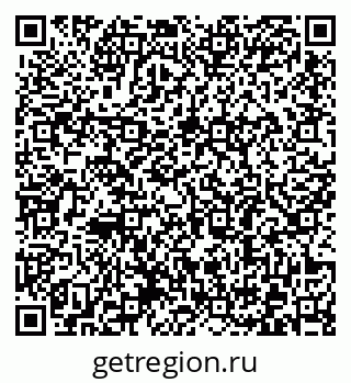 79372186647