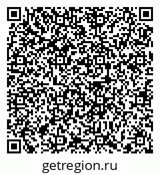 79372186648