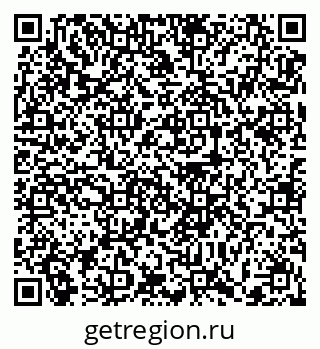 79372186651