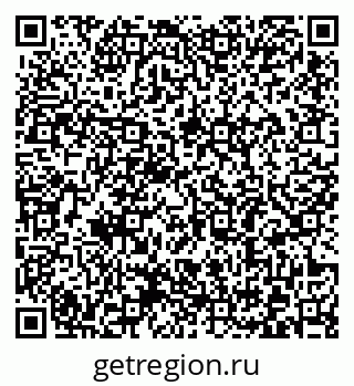 79372186652