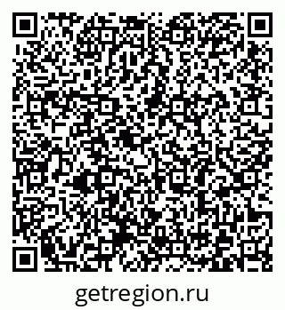 79372186653