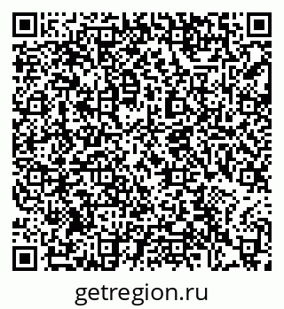 79372186654