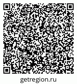 79372186655