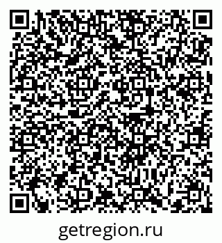 79372186656