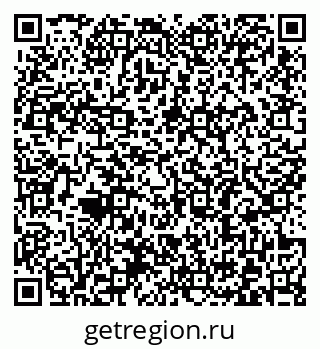 79372186659