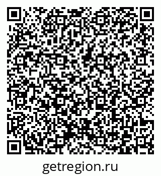 79372186660