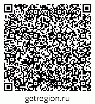 79372186661