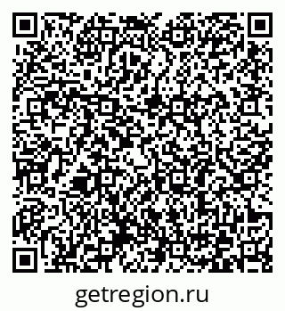 79372186662